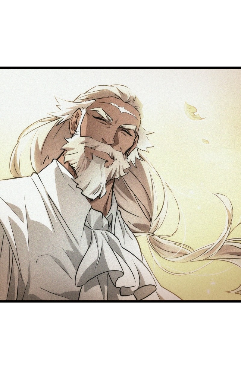 The World After the Fall, Chapter 27 image 113